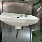  уборная контейнер для бизнеса б/у / доставка отдельно . предварительный расчет 