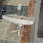  уборная контейнер для бизнеса б/у / доставка отдельно . предварительный расчет 