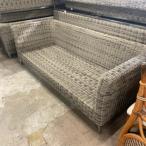  сеть глаз диван для бизнеса б/у / бесплатная доставка 