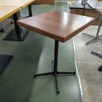  стол чай цвет для бизнеса б/у / бесплатная доставка 