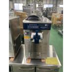 [ промышленные круги самый длинный 1 год гарантия ] мягкое мороженое сервер день .NA-1412AE для бизнеса б/у / бесплатная доставка 