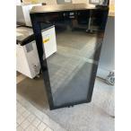 [ промышленные круги самый длинный 1 год гарантия ] винный погреб Sakura завод SB-75 для бизнеса б/у / доставка отдельно . предварительный расчет 