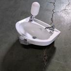  уборная контейнер для бизнеса б/у / доставка отдельно . предварительный расчет 