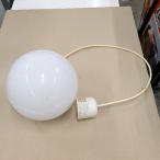  мяч подвесной светильник для бизнеса б/у / доставка отдельно . предварительный расчет 