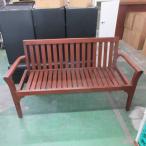 из дерева bench для бизнеса б/у / доставка отдельно . предварительный расчет 