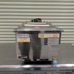 電気ウォーマー エイシン電機 ES-5WT 