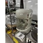 ショッピングかき氷機 かき氷機 WF-A288 業務用 中古/送料別途見積