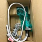  смесители воды ( aqua авто ) TOTO для бизнеса б/у / доставка отдельно . предварительный расчет / не использовался товар 