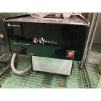 韓国かき氷器(変電気あり) 業務用 �