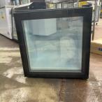 ディスプレイ冷凍庫 SIS SD55 業務用 中古/送料別途見積