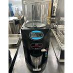 フローズンドリンクマシン 中部コーポレーション SB-20J 業務用 中古/送料別途見積