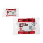カリタ コーヒーフィルター 100枚入 FP101/業務用/新品/小物送料対象商品