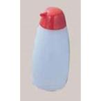 クリーンしょう油差し CS-10 300ml 赤/業務用/新品/小物送料対象商品