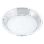 パイ皿 パイレックス B209 L/業務用/新品/小物送料対象商品