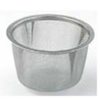 18-8 急須用 茶コシアミ 50号/業務用/新品/小物送料対象商品