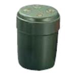 茶筒 No258/業務用/新品/小物送料対象商品