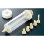 クッキーメーカーNo.1165 PC製/業務用/新品/小物送料対象商品