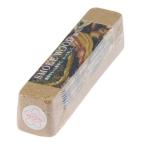 スモークウッド サクラ(ミニ)/業務用/新品/小物送料対象商品