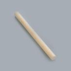 ケーキメン棒 No466 大/業務用/新品/小物送料対象商品