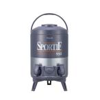 pi- кок Dub Le Coq keeper INW-100 / для бизнеса / новый товар / мелкие вещи стоимость доставки объект товар 