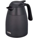  Thermos THERMOS настольный pot THX-1001.1.0L/ для бизнеса / новый товар / мелкие вещи стоимость доставки объект товар 