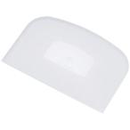 ドレッジ 目盛付 No.555/プロ用/新品/小物送料対象商品