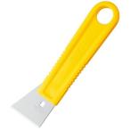 オルファ スクレーパー M型 35MB/プロ用/新品/小物送料対象商品