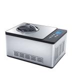 ジェラート&アイスクリームマシン TGM−1000N/業務用/新品/送料無料