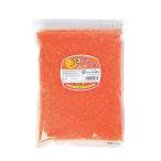  хлопчатник кондитерские изделия для The ламе [ цвет .. The ламе ] orange 1kg/ для бизнеса / новый товар / мелкие вещи стоимость доставки объект товар 