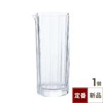 【飲食店定番】カラフェ エスキナ B-6504（610ml） /業務用/新品/小物送料対象商品