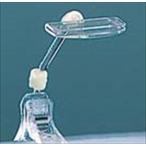 ターンプライス(U型カードタイプ)UC50L 幅50×高サ150mm /業務用/新品/小物送料対象商品