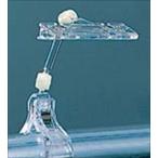 ターンプライス(ボードクリップ)BC50L 幅80×高サ160mm /業務用/新品/小物送料対象商品