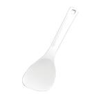 マジックしゃもじ 21cm(ブリスター)PM-750 /業務用/新品/小物送料対象商品