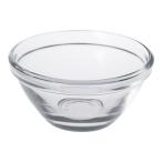 ポンペイ ボール 6cm 4.17010 (08640)/業務用/新品/小物送料対象商品