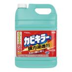 カビキラー 業務用 詰め替え 5kg/業務用/新品/小物送料対象商品
