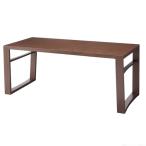 【即納可】CHERRY(チェリー) 既製品 �