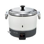 リンナイ ガス炊飯器  RR-300CF 幅492×奥行423×高さ426(mm)  業務用/新品/送料無料