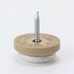 プラパートC(ソフティ)/業務用/新品/小物送料対象商品