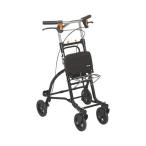 幸和製作所 シルバーカー TacaoF スタッグ US06 スタッグ US06｜株式会社幸和製作所