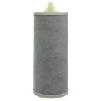 業務用/新品 オルガノ 浄水器 オル