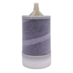 業務用/新品 オルガノ 浄水器 オル�