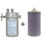 業務用/新品 オルガノ 浄水器  本体