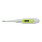 TO-100WT 電子体温計 ホワイト/業務用/新品/小物送料対象商品
