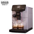 [5 год гарантия ]SUP051UG GAGGIA Magenta prestige over лёд новый товар / бесплатная доставка 
