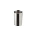 18-8 KN cup / для бизнеса / новый товар / мелкие вещи стоимость доставки объект товар 