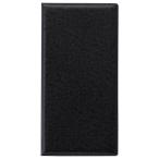 e.. квитанция держатель BH-161 черный / для бизнеса / новый товар / мелкие вещи стоимость доставки объект товар 