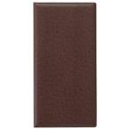 e.. квитанция держатель BH-161 Brown / для бизнеса / новый товар / мелкие вещи стоимость доставки объект товар 