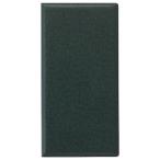 e.. квитанция держатель BH-161 зеленый / для бизнеса / новый товар / мелкие вещи стоимость доставки объект товар 