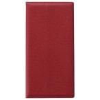 e.. квитанция держатель BH-161 красный / для бизнеса / новый товар / мелкие вещи стоимость доставки объект товар 