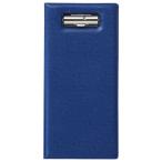 e.. квитанция держатель BH-162 голубой / для бизнеса / новый товар / мелкие вещи стоимость доставки объект товар 